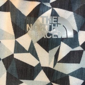 Like new size L North Face leggings
